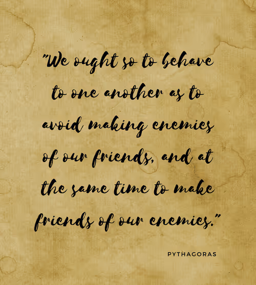 Item #74244561265385560548005883535502276132434054888589550816365993362237079683073 Media