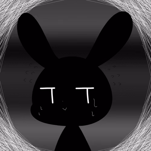 Item #67133130303341849685278695926486499477647803333843473807047060952121952174081 Media