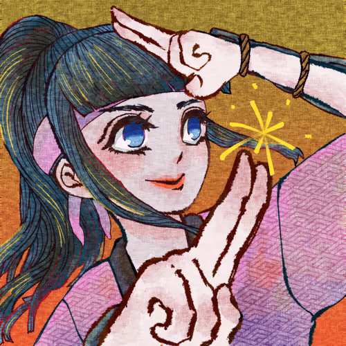 Item #1229488867501773442635192203775116237976280684439272364776067039234617245699 Media