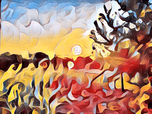 Item #43311138638941463080674194979113003290186670660191963662495324912158135812097 Media