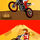 26411543512921600132781662169950380449331405784587690374992258880262752960513