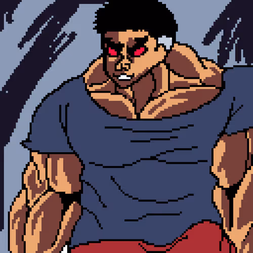 Item #1711243225573029736852498473462529043744846122573718496509728557233044717569 Media