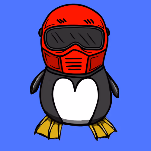 Item #1642768835261525713122589052852230330044232666382464564137859964450155528203 Media