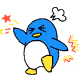76214828759901589905580362065746249757393261926322787468382630512168286552069