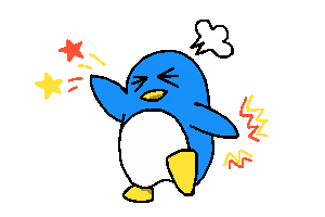 Item #76214828759901589905580362065746249757393261926322787468382630512168286552069 Media