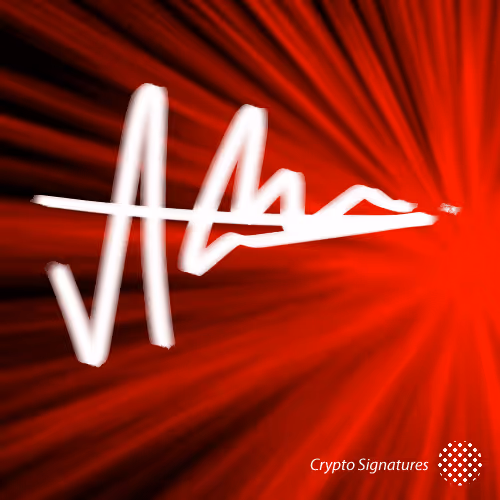 Item #105432559689709526204818645351059025457151053245182260179653048777143241146369 Media