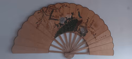 Untitled Collection #45379494