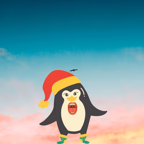 Item #62700038566442137146214101165888895453895113116063990031089546794434522251265 Media