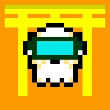 Kawaiiskull