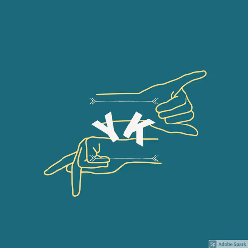 Untitled Collection #97462087