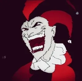 Item #21136891747895120955035282556427209871732855642083175298593474289980028223563 Media