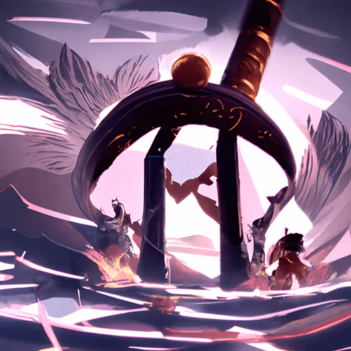 Item #4944334898347816575171972244658786096485759598347877194968155309272264081409 Media