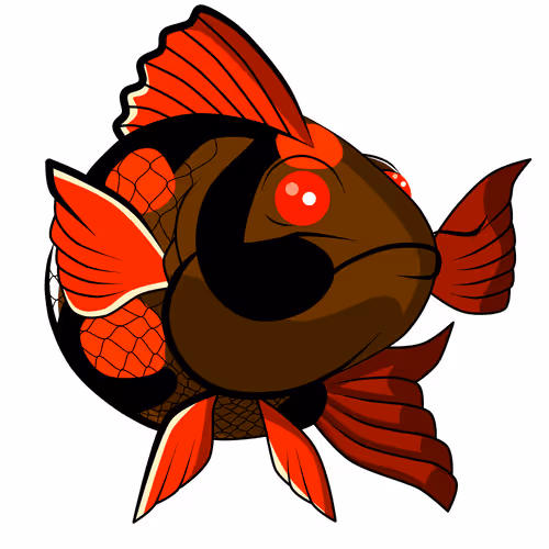 Item #82128306357763875677992979084533453962815137074133455862851432484690043338753 Media