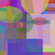 4941258723775237365639470569271854750710371600898353140483190563647122309121