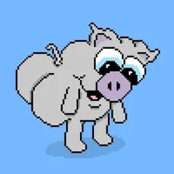 103558757456507769384393422270054722394418671692973702251220160265856816775169