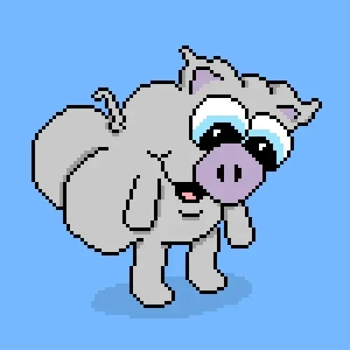 Item #103558757456507769384393422270054722394418671692973702251220160265856816775169 Media