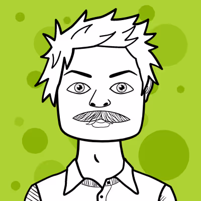 Item #15037361953122708556377956427402416241219411623063521691515995816225910292483 Media