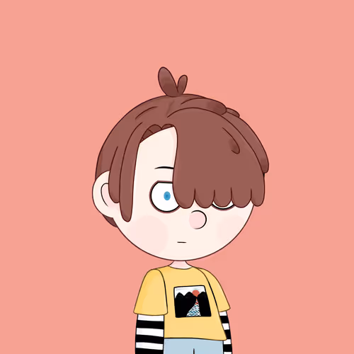 Item #107680967176442699671442228096256698712910260927235554785562192056565373075457 Media