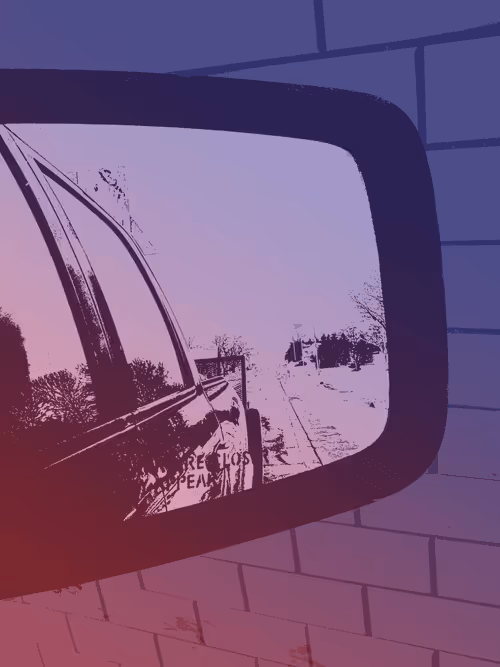 Item #111652930109264043611935341067736255756439208084570795366540966585250770583553 Media