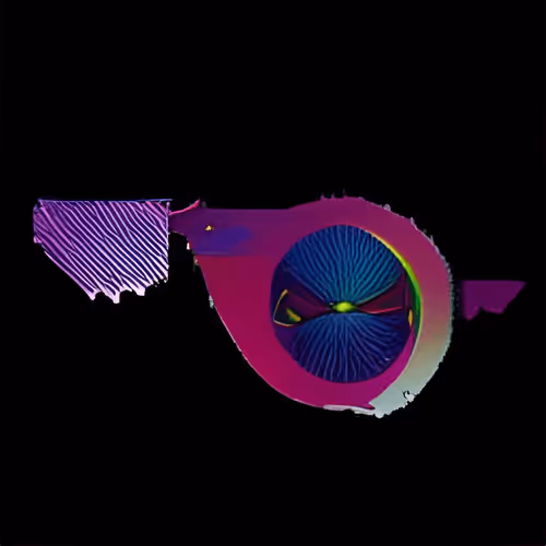 Item #43684067464639499384201241632984358766006979948641532035440217792106658267137 Media