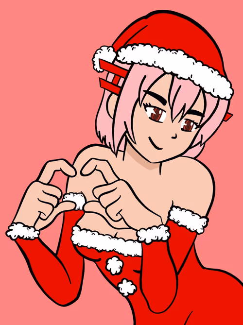 Item #9008101440010974187034470135242073590659287405640823056385093531428592812034 Media