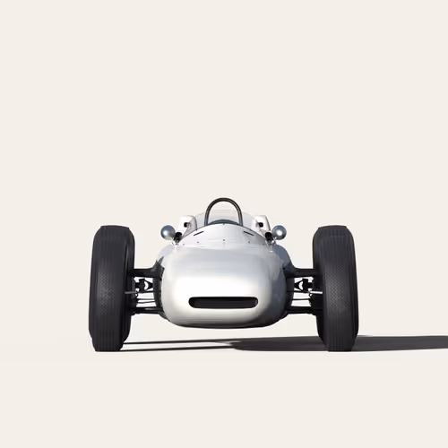 Item #78703806181025029822468920400188049454184238437348406116734362976178287935498 Media