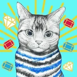 75504568957216009271532412225991883014141589967078103544589205175855841542145