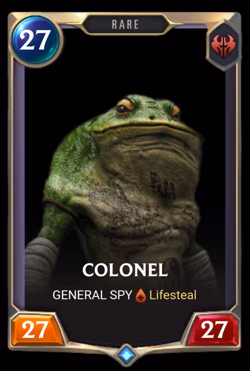 Item #108732538262654794566822566020253249932785486253037348318520767702004341407764 Media