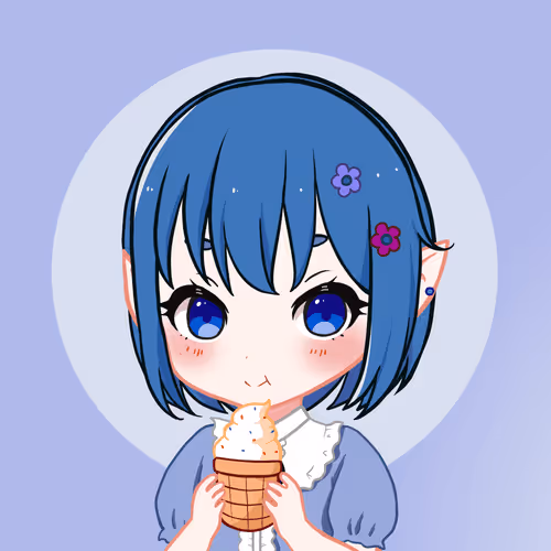 Item #80768441324910736017265110866182843525990838741807720940684400704866127708161 Media