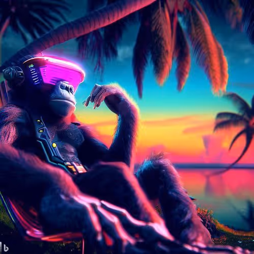 Item #76129199728096847601125939378845637736283752508287535582546913597621715075572 Media