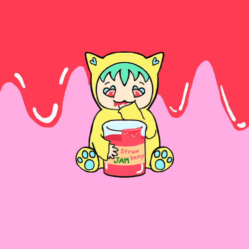 3817978162446399188151380207405357371239430488588199461241660582370419408906