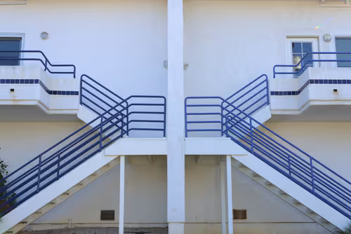 Item #63469761567061717341732170854689072472341875368113613158341509149147392901121 Media