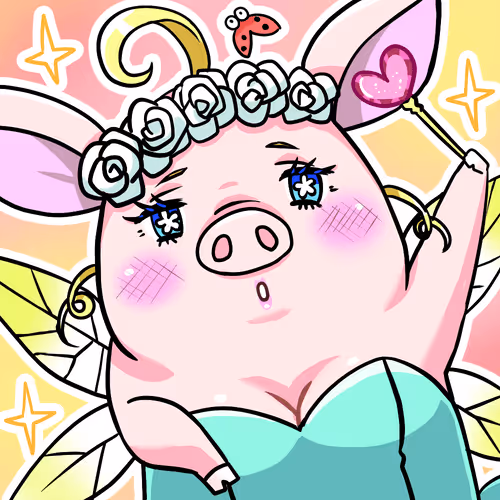 Item #101014800268213292181496877392458242078617531232255674846183167808326456049665 Media