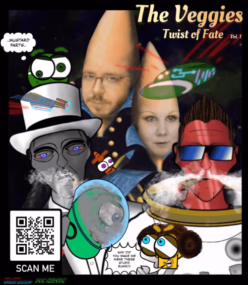 Item #113439454691178996606333270529637530145403269935042134011405949938626285155783 Media