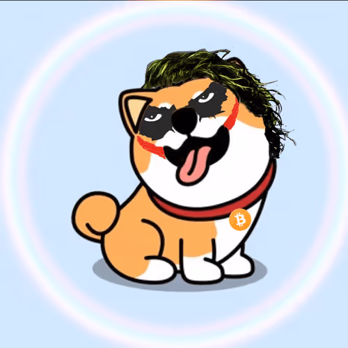 Item #110673483066142157083522069996156900936292674504604584256782728285489966612481 Media