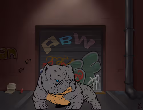 Item #99947520248706494812773634078367873205673484717388873773815583134091940200449 Media