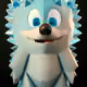 77697472143886162757214237825292553481047473776105258212277936464275840172033