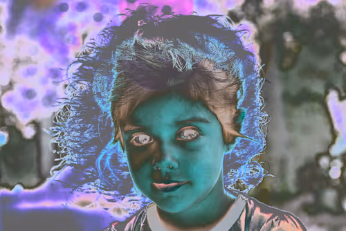 Item #97472780855113725442361506406406632137290984226550429674679319497863283605505 Media