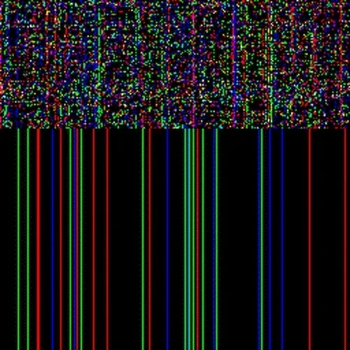 Item #44514629500910683107944429311809176660272944365949331603990097003618076983297 Media