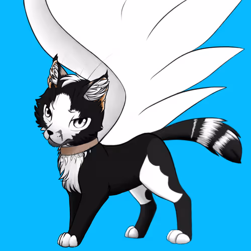 Item #61008131695720905156777632718124346038090070660897262424825220039129520144385 Media