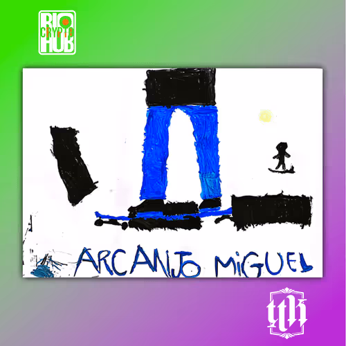 Item #17752968002460177712480188977378012147782543988203596603500064544484549984268 Media