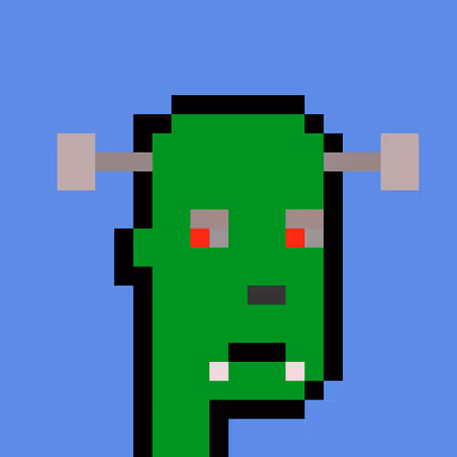 10789382504556404112695433345007903781118968277748541960250366033199015919617