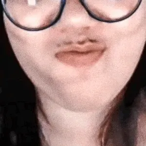 Item #46792904784697515882439794272040020913336115703510699417413683958263717036033 Media