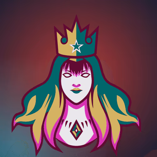 Item #38872773920294059571292609318742981937971389298199549385292517221806630764545 Media