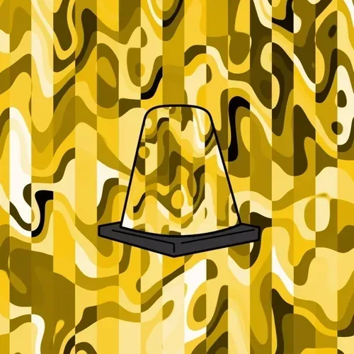 Item #37729670070866405145673335476090045149530621819613263879563775779373150371841 Media