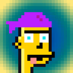 87415360235446664004770043537842400761718434103181100029078087103732519010305