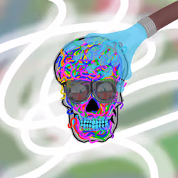 57725406459610929382026665381241250679547602955022097369196392748745706438657