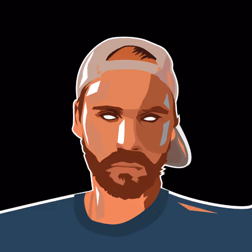 Item #19113726072087964140876562884641959108162596848431682271789949488630234873857 Media