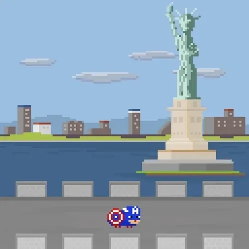 Item #87893158441283480650700203052363739956240432500441730970176735396058414186497 Media