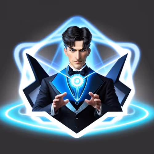 Item #82118932290985863771522600933831641091573622017422779154013383186601090320032 Media